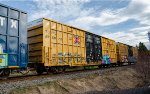 TBOX 675673